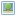 L224_Goupil L224_Goupil